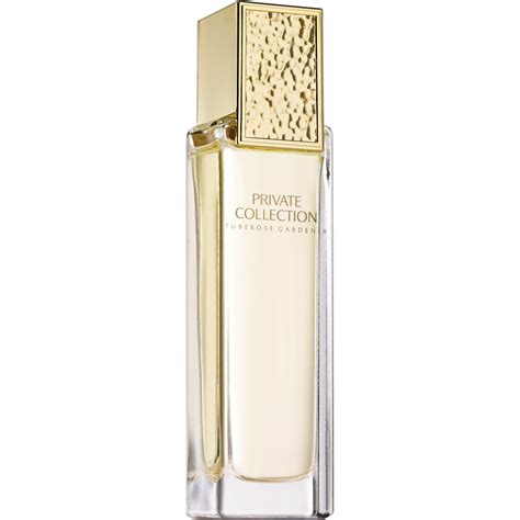 estee lauder uberose gardenia eau de parfum spray